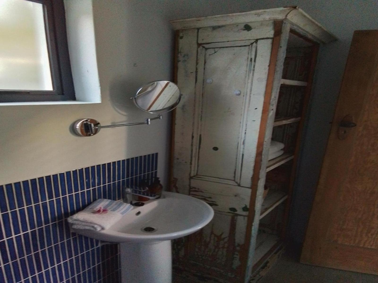 Acacia Home Graaff Reinet Bilik gambar