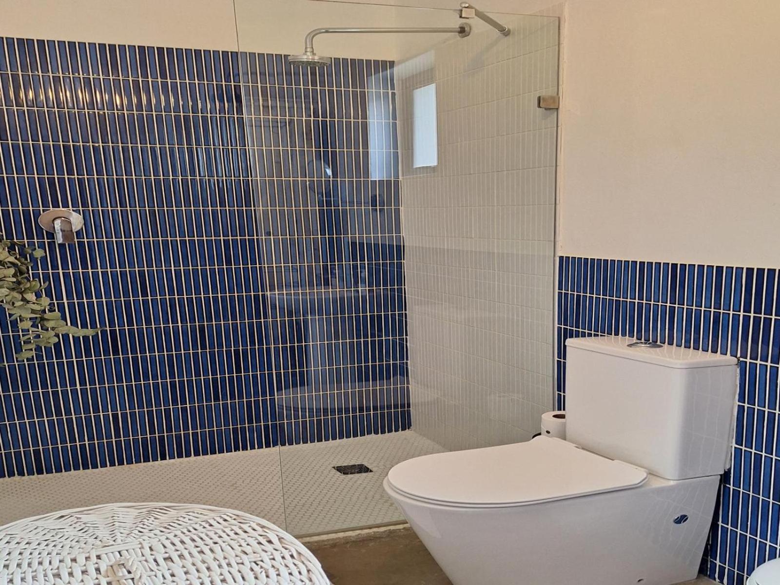 Acacia Home Graaff Reinet Bilik gambar